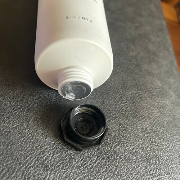 DRMTLGY Soothe & Recovery Cream - Picture 5 of 5